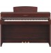 Yamaha Clavinova CLP-545 M električni klavir 